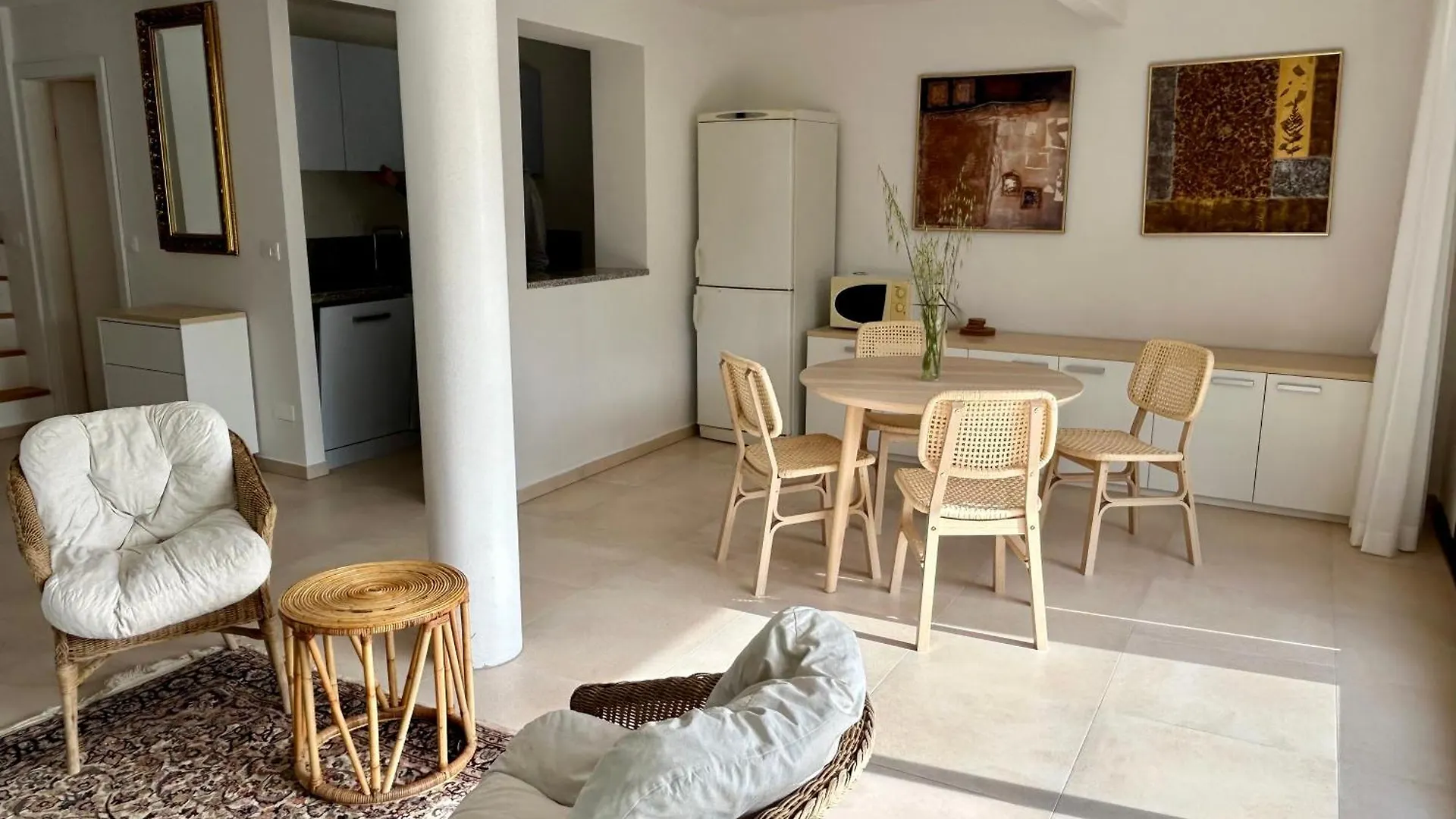 Mareda Sunset Villa Dajla Croatia